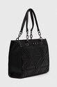Aldo poseta FERIDER FERIDER.006 negru AW23