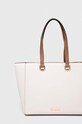 Аксессуары Сумочка Aldo WINTA WINTA.270 бежевый