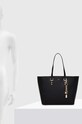 Сумочка Aldo WINTA WINTA.001