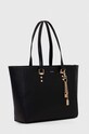 Сумочка Aldo WINTA WINTA.001 чёрный AW23