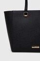 Сумочка Aldo WINTA чёрный WINTA.001