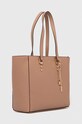 Aldo poseta WINTA WINTA.230 maro AW23