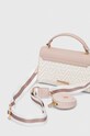Accesorii Aldo poseta YOURA YOURA.112 bej