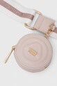Aldo poseta YOURA bej YOURA.112