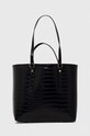 Aldo poseta CIBRIAN CIBRIAN.001 negru AW23