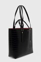 Accesorii Aldo poseta CIBRIAN CIBRIAN.001 negru