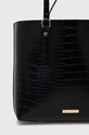 Aldo poseta CIBRIAN CIBRIAN.001 negru
