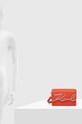 Δερμάτινη τσάντα Karl Lagerfeld 235W3061