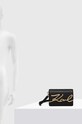 Karl Lagerfeld torebka skórzana 235W3061