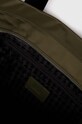 Karl Lagerfeld torebka 235W3247 zielony