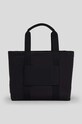 Akcesoria Karl Lagerfeld torebka 235W3247 czarny