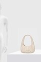 Kabelka Karl Lagerfeld 235W3047