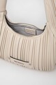 Karl Lagerfeld torebka 235W3047