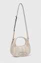 Karl Lagerfeld torebka 235W3048 biały SS24