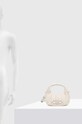 Karl Lagerfeld torebka 235W3048