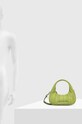 Kabelka Karl Lagerfeld 235W3048