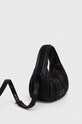 Karl Lagerfeld torebka 235W3048 czarny SS24