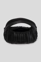 Karl Lagerfeld torebka 235W3048 czarny
