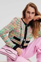 Karl Lagerfeld torebka 235W3018