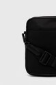 Σακίδιο Karl Lagerfeld μαύρο 235W3117