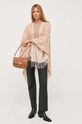 Torba Karl Lagerfeld 235W3020