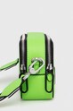 Karl Lagerfeld Jeans torebka 235J3078 zielony AA00
