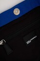 Сумочка Karl Lagerfeld Jeans 235J3056 блакитний