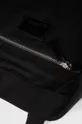 Pamučna torba Karl Lagerfeld Jeans Ženski