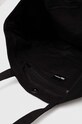 Сумочка Karl Lagerfeld Jeans 235J3056 чорний
