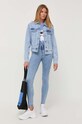 Сумочка Karl Lagerfeld Jeans 235J3056