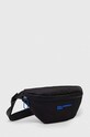 Сумка на пояс Karl Lagerfeld Jeans 235J3030 чёрный AW23