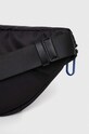Аксессуары Сумка на пояс Karl Lagerfeld Jeans 235J3030 чёрный