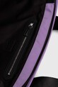 Karl Lagerfeld Jeans geanta 235J3007 violet