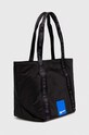 Karl Lagerfeld Jeans geanta 235J3007 negru AA00