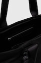 Karl Lagerfeld Jeans geanta 235J3007 negru