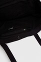 Karl Lagerfeld Jeans torebka czarny 235J3063