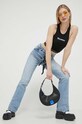 Karl Lagerfeld Jeans poseta 235J3079
