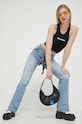 Karl Lagerfeld Jeans poseta 235J3079