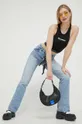 Karl Lagerfeld Jeans torebka
