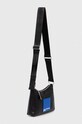 Karl Lagerfeld Jeans torebka 235J3080 czarny AW23