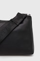 Akcesoria Karl Lagerfeld Jeans torebka 235J3080 czarny