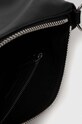 Karl Lagerfeld Jeans torebka 235J3080 czarny