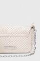 Doplňky Kabelka Aldo MESHI MESHI.260 béžová