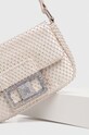 Kabelka Aldo MESHI béžová MESHI.260