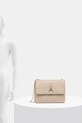 Patrizia Pepe poseta de piele CBA302.L006