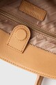 Patrizia Pepe poseta de piele 8B0095.L001 bej