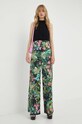 Кожаная сумочка Patrizia Pepe 8B0152.L080