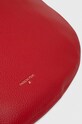 Patrizia Pepe torebka czerwony 8B0154.E035