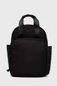 Levi's rucsac uni negru D7738.0001
