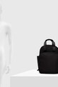 Levi's rucsac D7738.0001